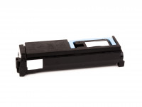 Alternativ-Toner für Kyocera/Mita TK-540 K / 1T02HL0EU0 schwarz