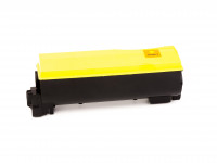 Alternativ-Toner für Kyocera/Mita TK-560 M / 1T02HNBEU0 magenta