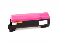 Alternativ-Toner für Kyocera/Mita TK-560 Y / 1T02HNAEU0 gelb