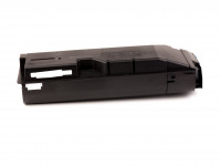 Alternativ-Toner für Kyocera/Mita TK-6305 / 1T02LH0NL0 schwarz