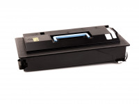 Alternativ-Toner für Kyocera TK-715 / 1T02GR0EU0 schwarz