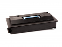 Alternativ-Toner für Kyocera TK-725 / 1T02KR0NL0 schwarz