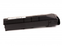 Alternativ-Toner für Kyocera/Mita TK-8305 K / 1T02LK0NL0 schwarz