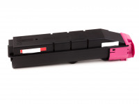 Alternativ-Toner für Kyocera/Mita TK-8305 Y / 1T02LKANL0 gelb