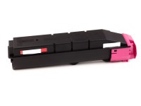 Set bestehend aus Alternativ-Toner für Kyocera/Mita TK-8305 K / 1T02LK0NL0 schwarz, C / 1T02LKCNL0  cyan, M / 1T02LKBNL0  magenta, Y / 1T02LKANL0 gelb - Sparen Sie 6%