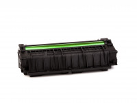 Alternativ-Toner für Lexmark 10S0150 schwarz