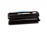 Alternativ-Toner für Lexmark E250A11E / E250A21E schwarz