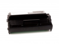 Alternativ-Toner für Lexmark 12A7305 / 12A7405 schwarz