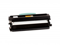 Alternativ-Toner für Lexmark E450H11E schwarz