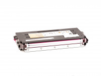 Alternativ-Toner für Lexmark C500H2MG magenta