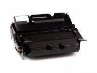 Alternativ-Toner für Lexmark X644X11E / X644X21E schwarz