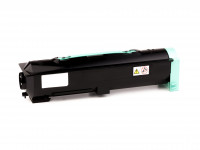 Alternativ-Toner für Lexmark W84020H schwarz