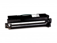 Alternativ-Toner für Lexmark C9202KH schwarz