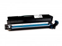 Alternativ-Toner für Lexmark C9202CH cyan