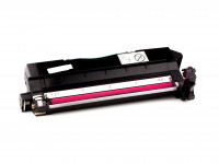 Alternativ-Toner für Lexmark C9202MH magenta