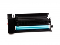 Alternativ-Toner für Lexmark 15G032C / 15G042C cyan