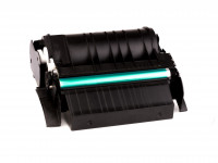 Alternativ-Toner für Lexmark 1382625 / 1382925 schwarz