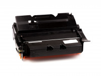 Alternativ-Toner für Lexmark 64035HE / 64036HE schwarz