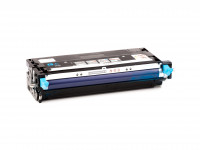 Alternativ-Toner für Lexmark X560H2CG cyan