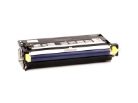 Set bestehend aus Alternativ-Toner für Lexmark X560H2KG schwarz, X560H2CG cyan, X560H2MG magenta, X560H2YG gelb - Sparen Sie 6%