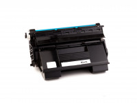 Alternativ-Toner für Oki 09004078