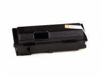 Alternativ-Toner für Olivetti B0739 - PG L 2028 schwarz