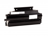 Alternativ-Toner für Panasonic UG-3350 schwarz