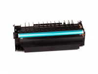 Alternativ-Toner für Philips 253109266 / PFA-822 schwarz