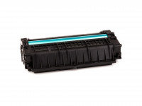 Alternativ-Toner für Ricoh Laserfax 1120L/1160L  Typ 1265 # 412638