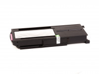 Alternativ-Toner für Ricoh 885323 - TYPEM2M/TYPEM 2 M - Aficio Color 1224 C magenta