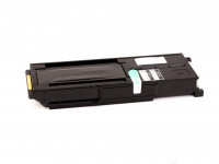 Alternativ-Toner für Ricoh 885322 - TYPEM2Y/TYPEM 2 Y - Aficio Color 1224 C gelb