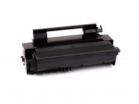 Alternativ-Toner für Ricoh TYPE 1435 D / 430244 schwarz