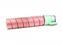 Alternativ-Toner für Ricoh TYPE 245 / 888314 magenta