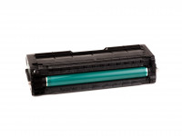 Alternativ-Toner für Ricoh TYPE SPC 220 E / 406094 schwarz