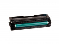 Alternativ-Toner für Ricoh TYPE SPC 220 E / 406097 cyan