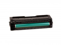 Alternativ-Toner für Ricoh TYPE SPC 220 E / 406099 magenta