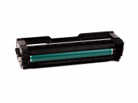 Alternativ-Toner für Ricoh TYPE SPC 310 HE / 406481 XL-Version magenta