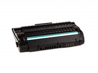 Alternativ-Toner für Samsung ML-2250 D5/ELS schwarz