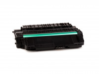 Alternativ-Toner für Samsung 2092L / MLT-D 2092 L/ELS schwarz