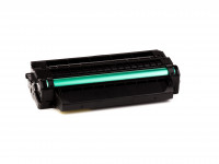 Alternativ-Toner für Samsung MLT-D 103 L/ELS schwarz