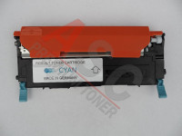 Alternativ-Toner für Samsung C4092S / CLT-C 4092 S/ELS cyan