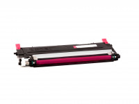 Alternativ-Toner für Samsung M4092S / CLT-M 4092 S/ELS magenta