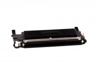 Alternativ-Toner für Samsung K4072S / CLT-K4072S /ELS Professional-Quality-Version schwarz