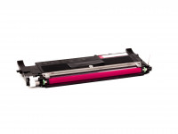 Alternativ-Toner für Samsung M4072S / CLT-M4072S /ELS Professional-Quality-Version magenta