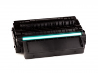 Alternativ-Toner für Samsung 205L / MLT-D 205 L/ELS schwarz