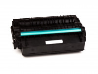 Alternativ-Toner für Samsung 203L / MLT-D203 L/ELS schwarz