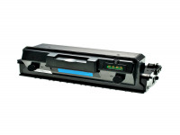 Alternativ-Toner für Samsung 204L / MLT-D204 L/ELS schwarz