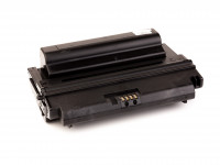 Alternativ-Toner für Samsung ML-D3470 B/EUR schwarz