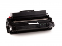 Alternativ-Toner für Samsung ML-3560 DB/ELS schwarz