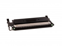 Alternativ-Toner für Samsung K406 / CLT-K406 S/ELS schwarz